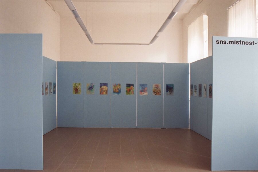 G99-23-6-foto-instalace-020.jpeg